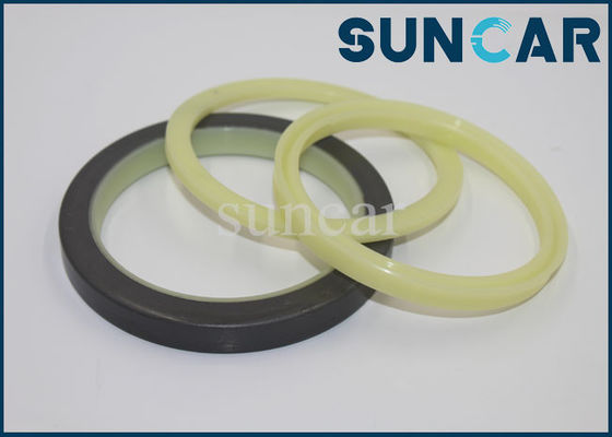 Piston Mili Servis Kiti BD-529R C.A.T Conta Takımı 4J8981 Conta 5J8350 U-cup 6J6736 Conta Halkası