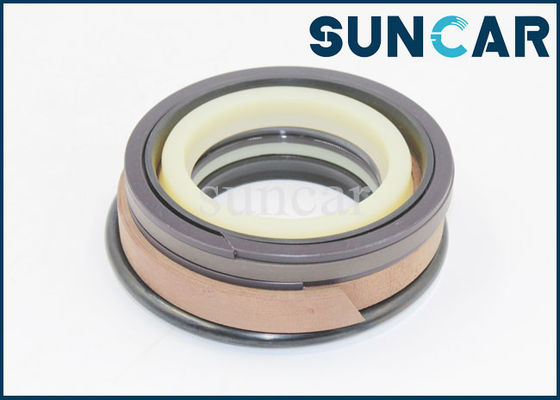 707-99-25790 Kova Silindir Servis Kiti Komatsu PC138US-10 Conta Tamir Takımı Ekskavatör İç Parçaları