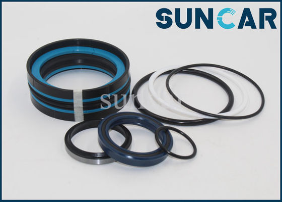VOE6630562 Silindir Conta Tamir Takımı L50 SUNCARVO.L.VO Hidrolik Yatırma Sızdırmazlık Takımı 6630562