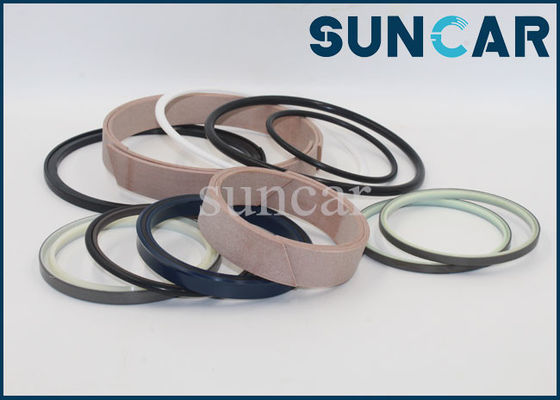 L250G L250H Yükleyici SUNCARVO.L.VO Parçaları VOE17265005 Hidrolik Conta Kaldırma Silindir Conta Takımı