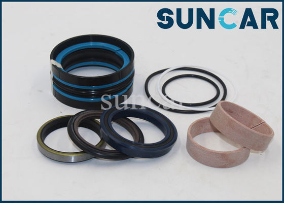 VOE17254063 L90F L90G L90H SUNCARVO.L.VO Sızdırmazlık Kiti için Hidrolik Direksiyon Silindir Conta Kiti