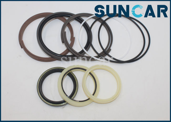 CA3750731 375-0731 3750731 Mini Hidrolik Ekskavatör 306 306E için Bom Silindir Sızdırmazlık Kiti