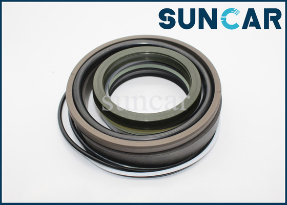 707-98-47620 7079847620 Kova Silindir Tamir Contası Kiti Komatsu PC220LC-6LC 2.5M 3.05M ve 3.5M Kola Uyar
