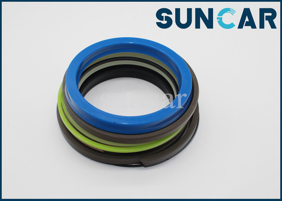 707-99-46270 7079946270 Bom Hidrolik Silindir Sercive Kiti Komatsu Ekskavatör PC200SC-6 İçin Üretildi