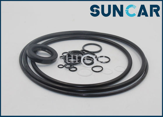 EC240B 240C SUNCARVO.L.VO Mühür Kits O Ring Mühür Kits SA8230-21810