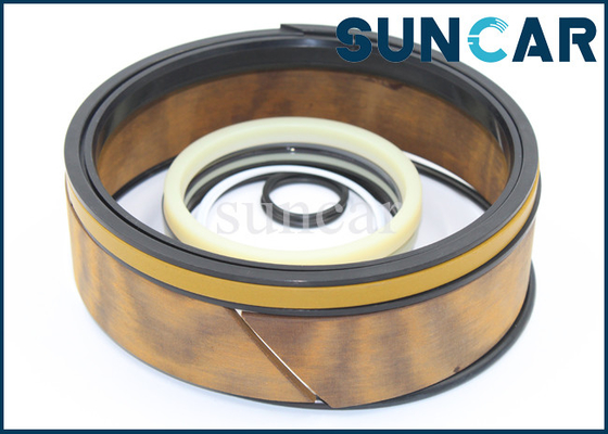 Conta Kiti 707-99-50691 7079950691 Kol Silindiri Tamir Takımı Komatsu Ekskavatör Modellerine Uyar PC200-7 PC200LC-7