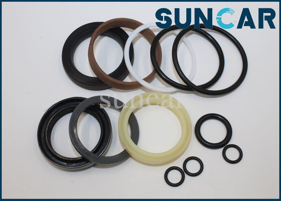 707-98-05450 Direksiyon Sızdırmazlık Kiti 7079805450 Komatsu GD555-3 GD655-3 için Silindir Conta Tamir Takımı