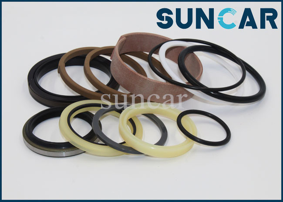 VOE14589150 VOE 14589150 14589150 SUNCARVO.L.VO Sızdırmazlık Kiti EC55 EC55B Kova Silindir Conta Kiti