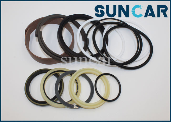 EC55B EW55 EW55B SUNCARVO.L.VO 14589154 Bom Silindiri Değiştirme Conta Kiti VOE14589154 Servis Kiti