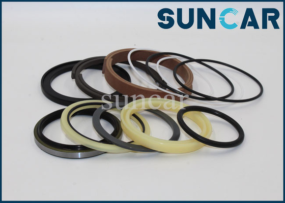 EC160B EW160B VOE14589157 Kova Silindiri Değiştirme Servis Kiti VOE 14589157 SUNCARVO.L.VO Sızdırmazlık Kiti