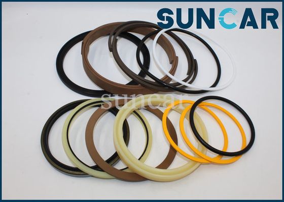 SUNCARVO.L.VO Ekskavatör 14512948 Bom Contası Onarım Kiti VOE14512948 Silindir Servis Kiti
