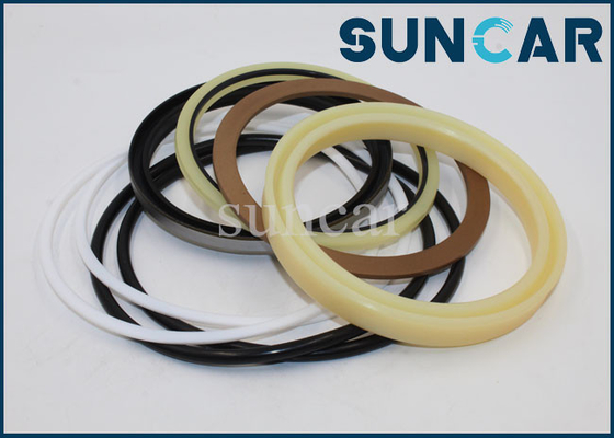 SUNCARVO.L.VO 14513716 VOE14513716 Kepçe Kolu Conta Kiti EC160B EC180B EW160B Silindir Servis Kiti