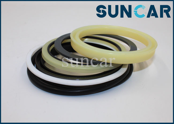 Sızdırmazlık Kiti VOE14589128 Kova Silindiri Tamir Contası Kiti Modellere Uyar EC160C EC170D EC180E SUNCARVO.L.VO