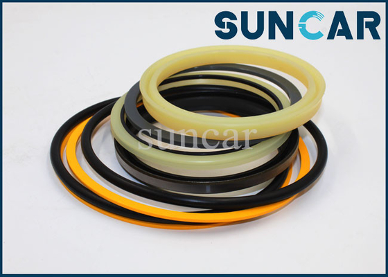 EC240C EW180B EW200B VOE14589134 Kepçe Kolu Conta Tamir Takımı SUNCARVO.L.VO Hidrolik Silindir Servis Takımları