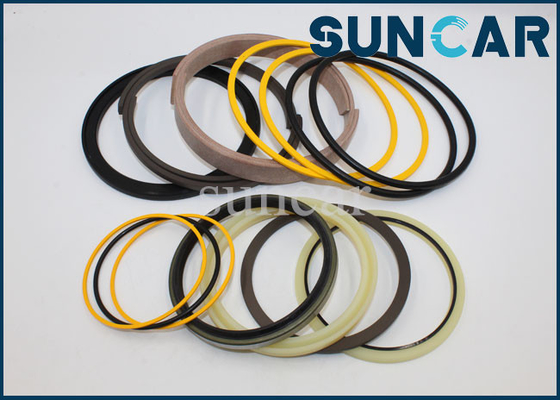 VOE14589136 VOE 14589136 14589136 EC290B EC480D SUNCARVO.L.VO Bom/Kepçe Değiştirme Silindir Conta Kiti