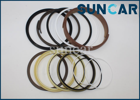 VOE14664650 VO E14664650 Conta Tamir Takımı Modeller için Kepçe Kol Silindiri EC480D EC480E SUNCARVO.L.VO Ekskavatör