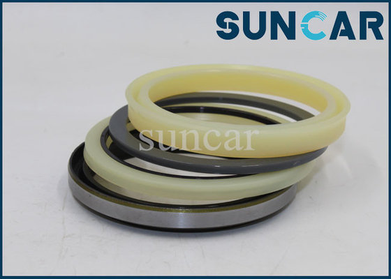 7079837620 707-98-37620 Bom Silindir Conta Takımı Komatsu PC120-5 PC128UU-1 Ekskavatör Tamir Takımı