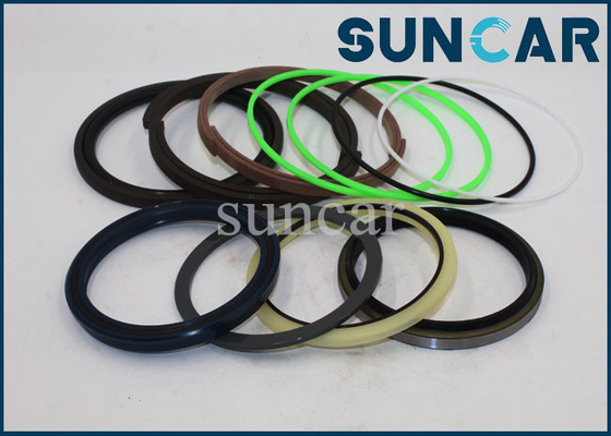 331/39047 Kepçe Silindir Conta Takımı 331-39047 JCB JS220 Ekskavatör Hidrolik Servis Takımı
