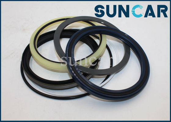 33139041 331/39041 331-39041 JCB Ekskavatör JS220 için Kova Silindir Conta Tamir Takımı