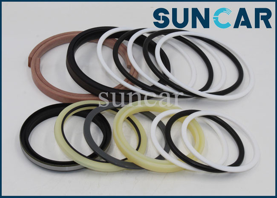 707-99-47450 7079947450 Kepçe Conta Kiti Ekskavatör PC220-8M0 Komatsu Hidrolik Silindire Uyar