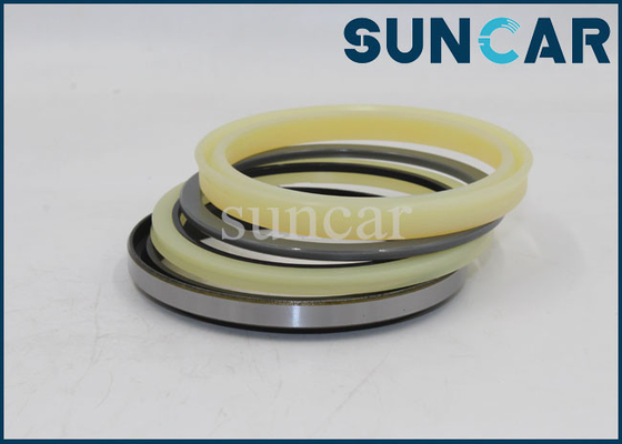 PC200-7 PC228US-3U AB Komatsu İçin Conta Kiti 7079945230 707-99-45230 Hidrolik Kova Silindir Tamir Takımı