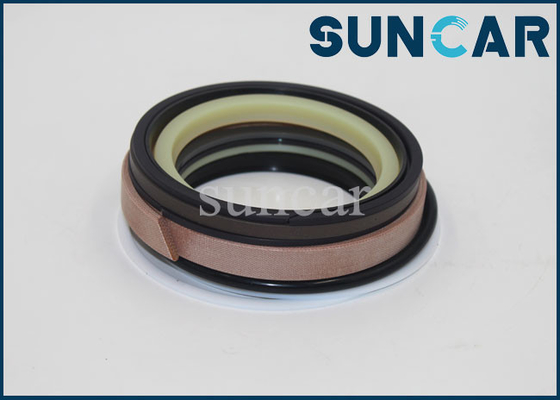 707-99-47660 Komatsu PC210-6 PC220-6 Ekskavatör Modelleri için Bom Silindir Conta Kiti Servis Kiti