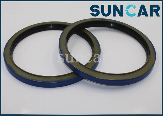 VOE11102861 Planet Aks Contası 11102861 SUNCARVO.L.VO L70E L90E L120E için Sızdırmazlık Halkası