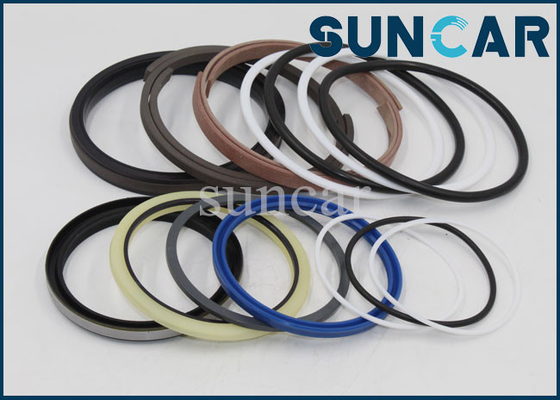 31Y1-20340 kova hidrolik silindir mühürleme kitleri fitler Hyundai R160LC-7 R180LC-7 kazıcı