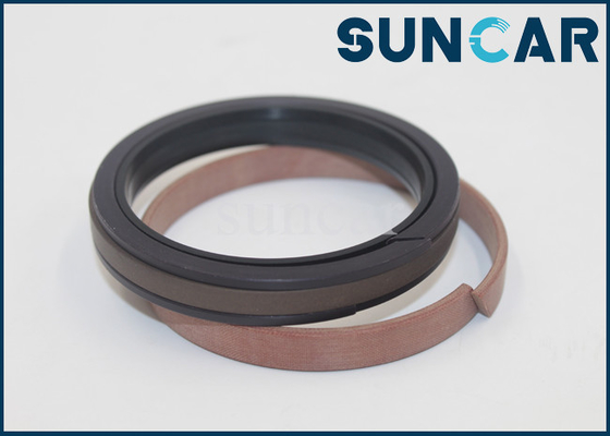 Bom Dönüş Silindiri Conta Tamir Takımı Komatsu 7079823250 707-98-23250 PC30MR-3 için Bom Dönüş Silindiri Conta Kiti