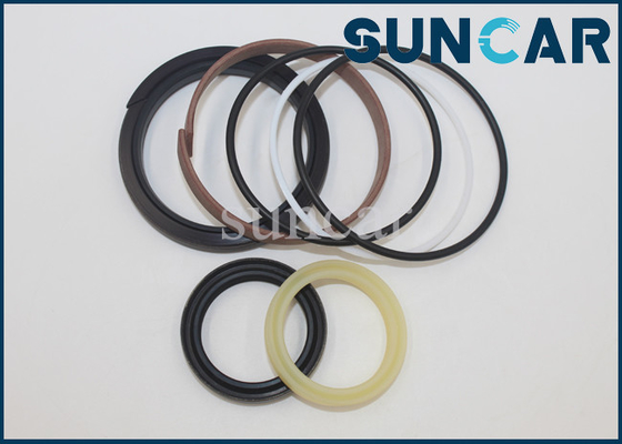 Yüksek kaliteli 707-98-29720 7079829720 Komatsu Bom Döner Silindir Conta Kiti PC35MR-3'e Uyar