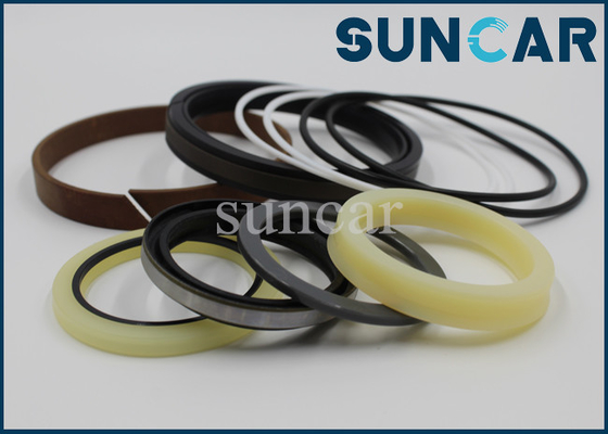 Döner Silindir Conta Kiti 20T-63-86104 20T6386104 Komatsu Döner Silindir Conta Kiti PC40-2 PC40-3 için