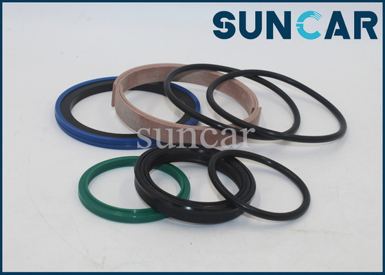 991/00148 991-00148 60mm ROD 110mm CYL JCB 214SM-4 Kazıcı Yükleyici için Kepçe Kaldırma Silindir Conta Kiti