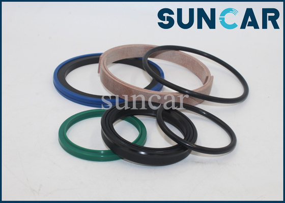 991/00110 991-00110 99100110 JCB Bom Ram Silindir Conta Tamir Takımı Çubuk 60 MM X 110 MM CYL için Uyar