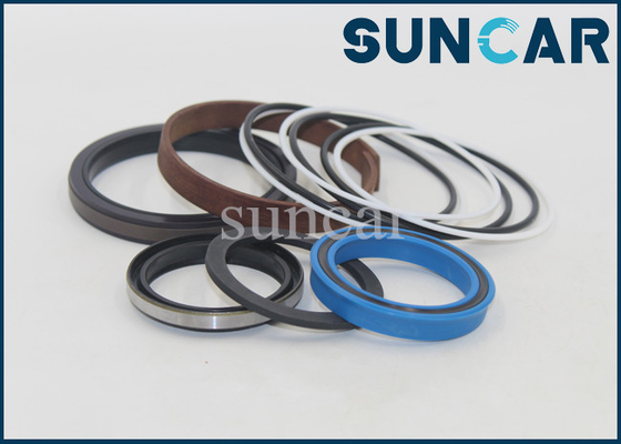 Bom Silindir Conta Kiti 707-99-67120 707-99-67120 Komatsu GD825A-2 PC40-6 PC40-7 PC40R-7 PC40T-7 için