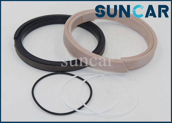 Yüksek Kaliteli Kova Silindir Conta Kiti 707-99-67010 7079967010 PC400 PC400-6Z PC400-5 Komatsu için