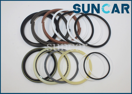 31Y1-03560 31Y103560 Bom Silindir Conta Tamir Takımı R130LC R130LC-3 Hyundai HCE Modelleri Parçaları