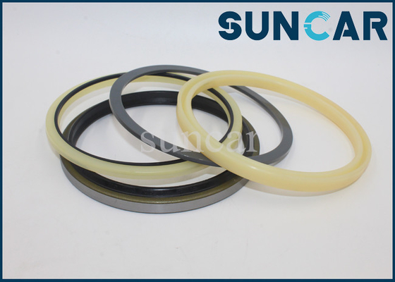 Kol Sızdırmazlık Kiti Hidrolik Silindir 31Y1-15045 Modeller için Conta Kitleri R290LC-7 R290LC7H R305LC-7 Hyundai