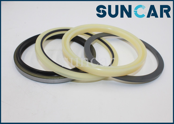 31Y1-15700 31Y115700 Kova Silindir Conta Kiti R200W-7 R210LC-7 R210NLC-7 Hyundai Ekipmanına Uyar