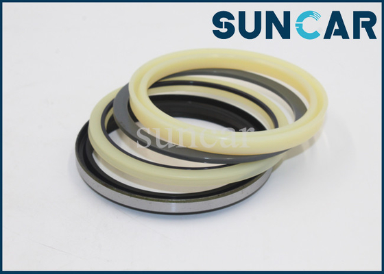 R210LC-7 R210LC-7H HYUNDAI 31Y1-15880 31Y115880 Bom Silindiri Tamir Conta Takımı Ekskavatör Servis Kiti