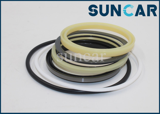 31Y1-16170 Bom Ayar Silindir Conta Kiti 31Y116170 R140LC-7 R140LC-9 R130W-3 Hyundai Modellerine Uyar