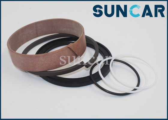 31Y1-24310 Conta Kiti Bom Silindiri Hyundai Ekskavatör R55W-7 R55-7 Aşınma Direnci Değiştirme Kitlerine Uyar