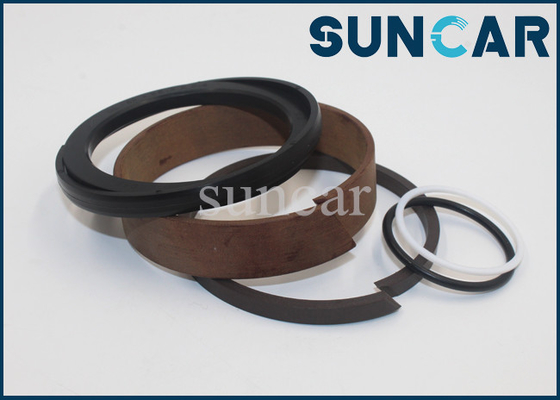 31Y1-24350 31Y124350 Kol Hidrolik Silindir Conta Takımı R55-7 R55-7A Modelleri Hyundai Conta Tamir Takımı