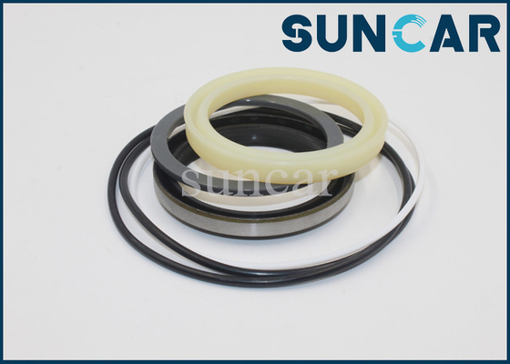 31Y1-25260 31Y125260 OEM CYL Tamir Takımları için Bıçak Silindir Servis Kiti Hyundai R55-7 R55-7A