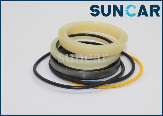 Conta Tamir Takımı 31Y1-25780 31Y125780 Hyundai R80-7 R80-7A Silindir Yedek Kit Parçaları