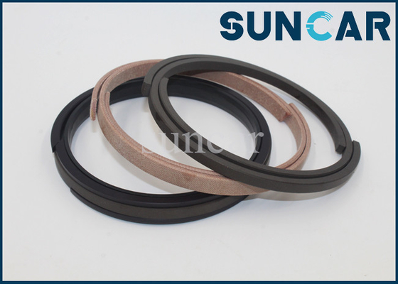 Kol Conta Kiti 31Y1-31150 31Y131150 Hyundai R140LC-9 R145CR-9 için Hidrolik Silindir Kiti