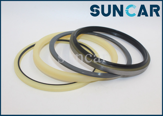 31Y1-33110 31Y133110 Kol Silindir Conta Kiti R320LC-9 R330LC-9A Modelleri HYUNDAI için Uyar