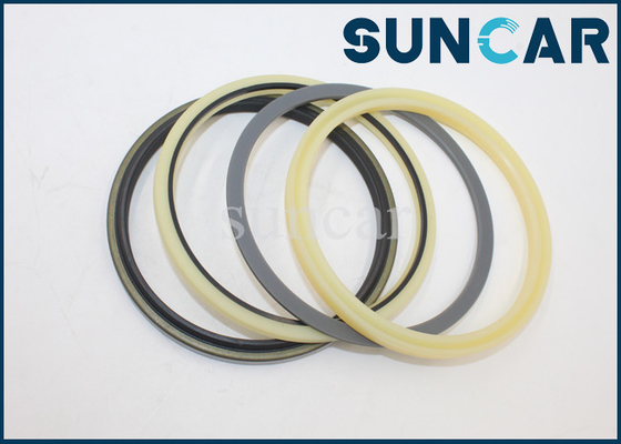 31Y1-35450 Kol Hidrolik Silindir Conta Kiti Yağ Sızdırmazlık Kitleri R450LC-7 R480LC-9 R520LC-9 Hyundai için Uyar