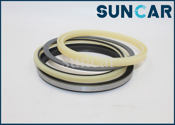 R480LC-9 R520LC-9 Ekskavatör Bom Conta Takımı 31Y1-35590 31Y135590 Hyundai Silindir Servis Kiti Parçaları