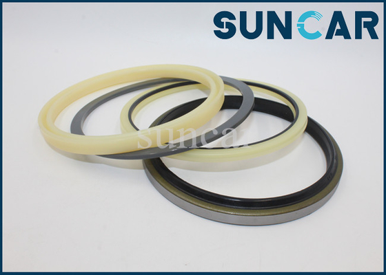 OEM Yağ Keçesi kitleri 31Y1-35840 R480LC-9 R480LC-9S Hyundai Hidrolik Silindir Keçesi Tamir Takımı