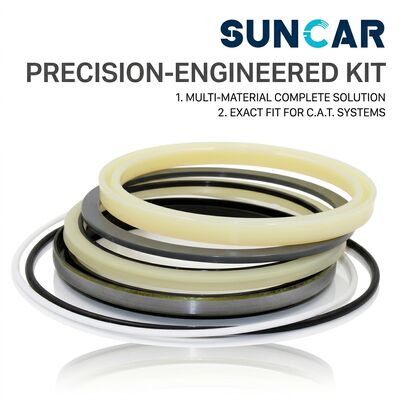 Adı